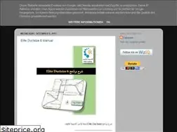 Sites similar to hvacacademy.blogspot.com