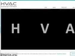 Sites similar to hvacbp.pl