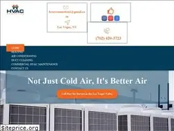 Sites similar to hvacconnectionllc.com
