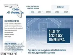 Sites similar to hvacdesigns.net