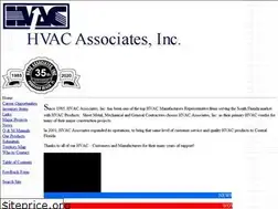 Sites similar to hvacfl.com