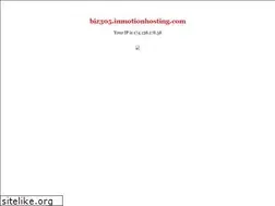 Sites similar to hvachelpdesk.com