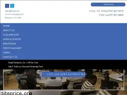 Sites similar to hvacil.org