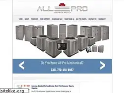 Sites similar to hvaclawrenceville.com