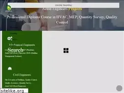 Sites similar to hvacmep.com