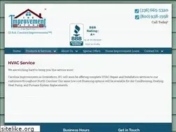 Sites similar to hvacmyhome.com