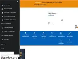 Sites similar to hvacnmore.com