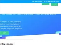 Sites similar to hvacpermit.net