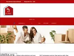 Sites similar to hvacprof.com