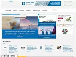 Sites similar to hvacr.pl