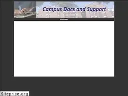 Sites similar to hvacrassets.net