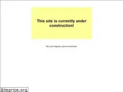 Sites similar to hvacrepairdenverco.com