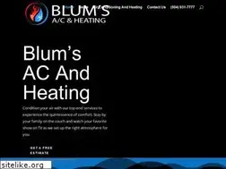 Sites similar to hvacslidell.com