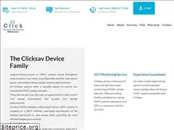 Sites similar to hvacsmartchip.com