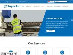 Sites similar to hvacsupplychina.com