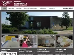 Sites similar to hvactab.com