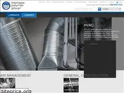 Sites similar to hvactapes.com