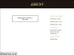 Sites similar to hvairsoft.com