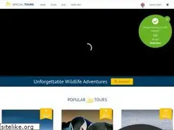 Sites similar to hvalalif.is