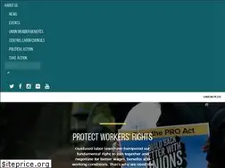 Sites similar to hvalf.org