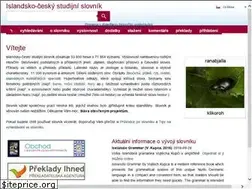 Sites similar to hvalur.org