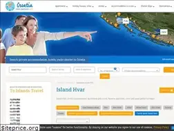 Sites similar to hvar-starigrad.eu