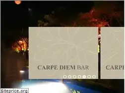 Sites similar to hvar.com