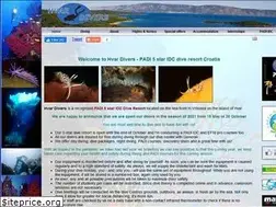 Sites similar to hvardivers.com
