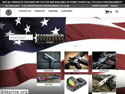Sites similar to hvarms.com