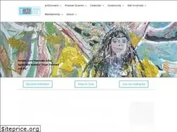 Sites similar to hvartscouncil.org