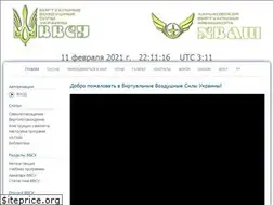 Sites similar to hvash.com