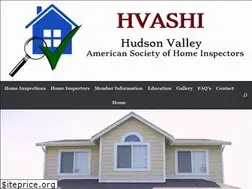 Sites similar to hvashi.com