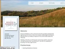 Sites similar to hvattorneys.com