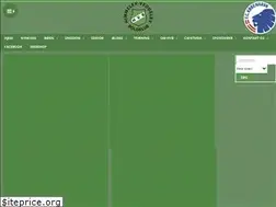 Sites similar to hvb-fodbold.dk