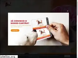 Sites similar to hvbicuda.pt