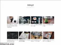Sites similar to hvc-001.com