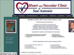 Sites similar to hvc-sa.com