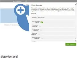 Sites similar to hvc.cat