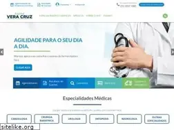 Sites similar to hvc.com.br