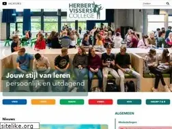 Sites similar to hvc.nl