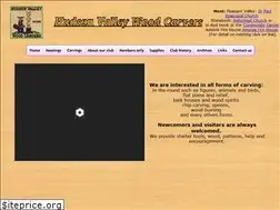 Sites similar to hvcarving.org