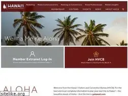 Sites similar to hvcb.org