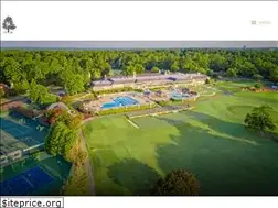 Sites similar to hvcc.org