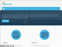 Sites similar to hvcmsa.org