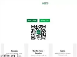 Sites similar to hvcoc.org