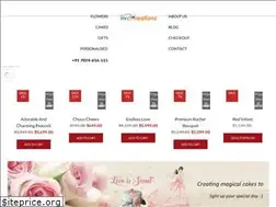 Sites similar to hvcreations.in