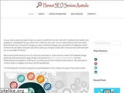 Sites similar to hvcsite.com