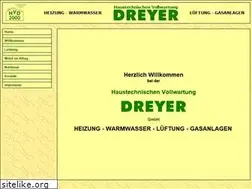 Sites similar to hvd-2000.de