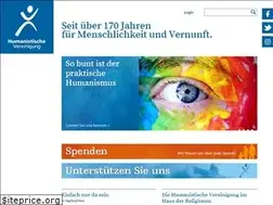 Sites similar to hvd-bayern.de