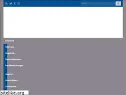 Sites similar to hvd-hessen.de